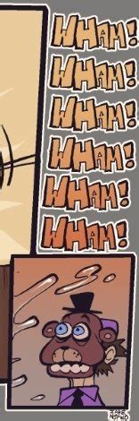 Out Of Context Western Porn On Twitter Artist Iarensfwo