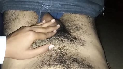Free Indian Close Up Porn Videos XHamster
