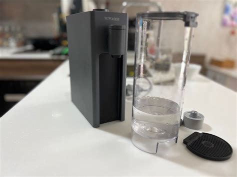 Buydeem Hot Water Dispenser Coffee Machine Tea Machine Different Degrees Tv Home Appliances