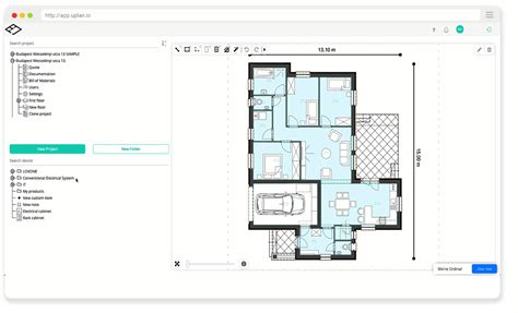 How Much Does A Smart Home Automation Project Cost Uplan