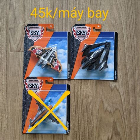 Ch I M H Nh Xe Hot Wheels Matchbox Tomica Siku Sun Bear Shopee Vi T Nam