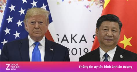 Mỹ Trung Quốc tranh cãi gay gắt tại Liên Hợp Quốc về Hong Kong Thế