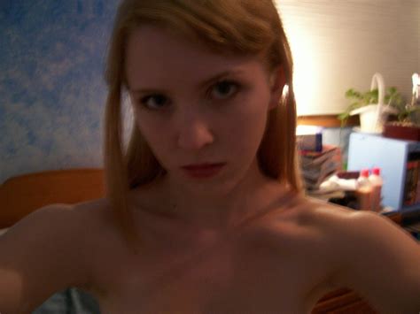 Amateur Teen Sexy Nude Photo Collections Page Intporn Forums