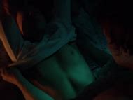 Elena Polyakova Nude Pics Page