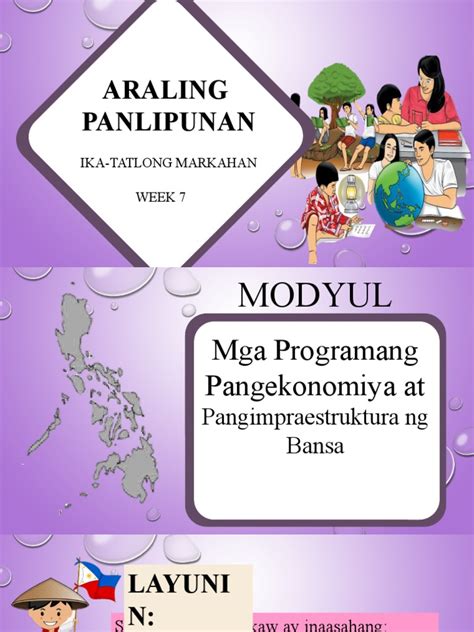 Q3 Week 7 Ap4 Pdf
