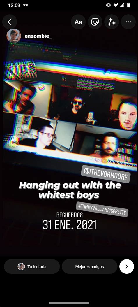 Fuck I M Crying Again R WKUK