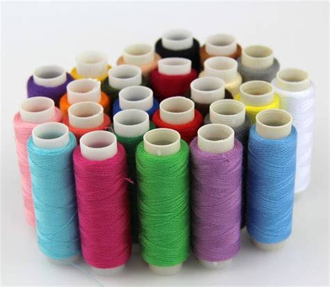 нитки – интернет-магазин Версаль