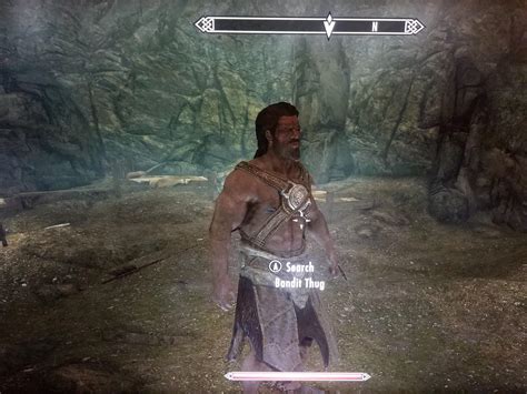 Flawless game : r/skyrim