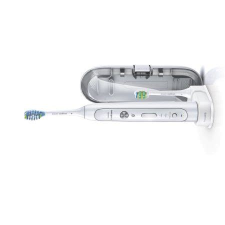 sonicare electric toothbrush - Dental Aisle