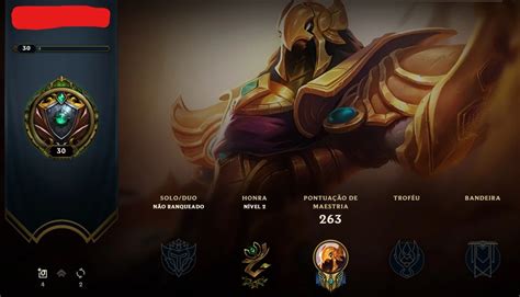 Conta Lol Com Janna Vitoriosa Rammus Rei E 250 Skins League Of