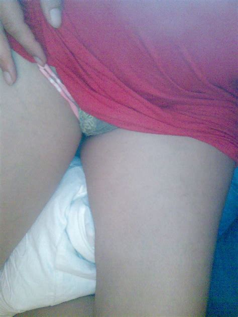 Zina Porn Pictures XXX Photos Sex Images PICTOA