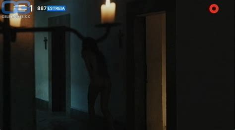 Joana Ribeiro Nude Pictures Onlyfans Leaks Playboy Photos Sex Scene Uncensored