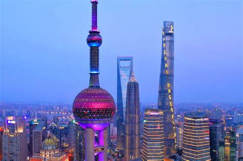 Disneyland Thượng Hải Có Gì Hot Hành Trình Trở Về Tuổi Thơ Phú