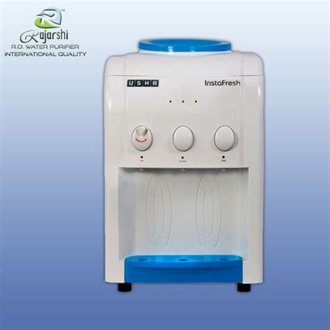 Cooling Cabinet Water Dispenser Cooling Cabinet Water Dispenser