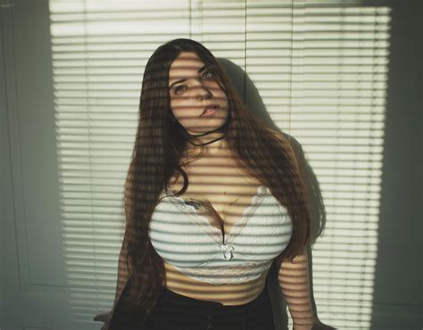 Paloma Piquet Eropaloma Palomap Nude OnlyFans Leaks 48 Photos TheFappening