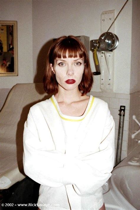 Hot Redhead Nurse Gets Treated By Her Kinky XXX Dessert Picture 5