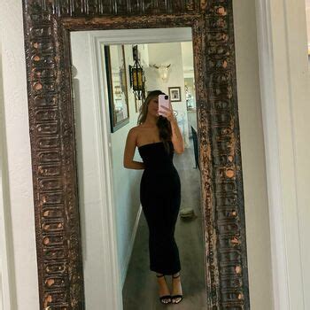 Katerina Kozlova Katru Ru Katerinarys Katru Kozlova Nude OnlyFans Photo The