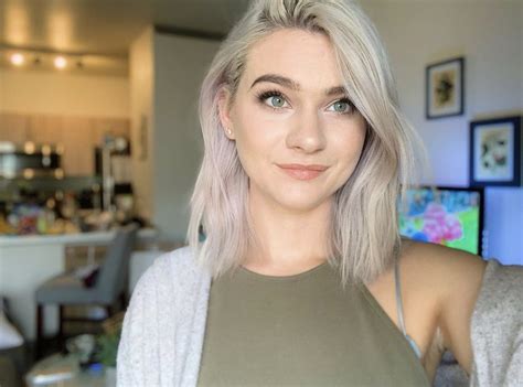 Muscle Mother On Twitter Quote Tweet With Your Blonde Era I Am In It