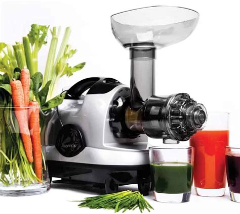 Best Juicers Reviews And Buying Guide Kitchen Gear Pro