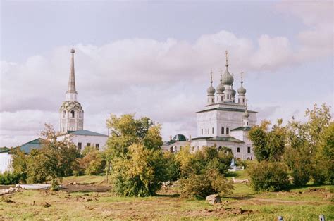 Фото Соликамск в городе Соликамск
