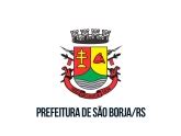 Concurso Prefeitura de São Borja RS cursos edital e datas Gran