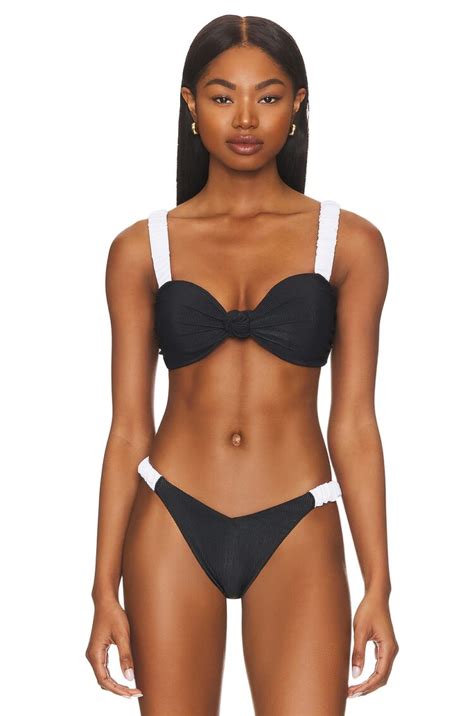 4 Hot Sexy Sariah Imani Bikini Pics