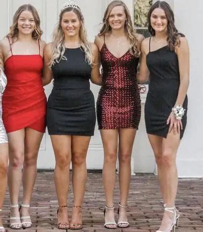 Which Highschooler Would You Fuck Scrolller