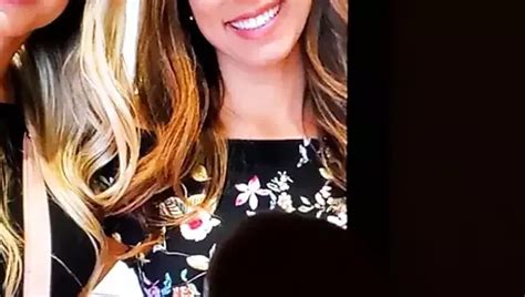 Quebec Porn Videos Gay XXX 2024 XHamster