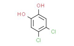 4 5 二氯邻苯二酚 CAS 3428 24 8 郑州阿尔法化工有限公司