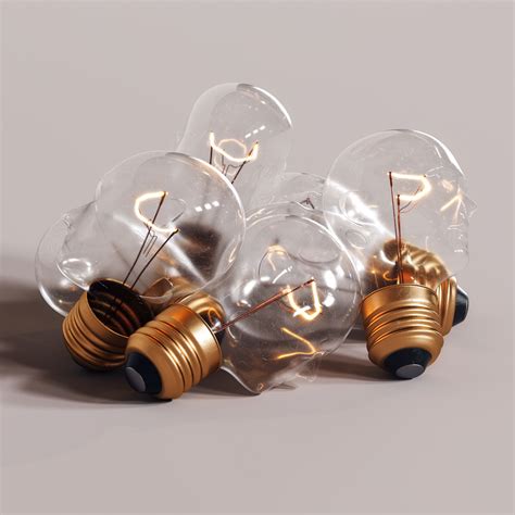 Electric «про електрику» - Home | Facebook