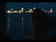 Camilla Lau Nude Pics Seite 1