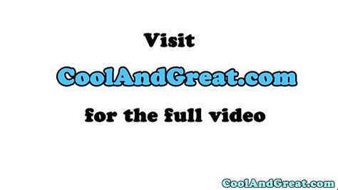 Teacher Classroom Videos XVIDEOS