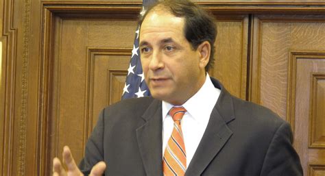 New Jersey may soon give sexual abuse victims more time to sue - POLITICO