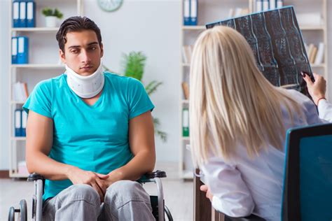 Securing Your Future Why You Need A Long Term Disability Attorney For