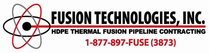 Fusion Technologies, Inc. | Helena, Bozeman & Billings, MT | Pipeline ...