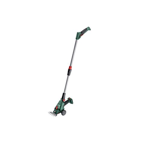 Metabo Τηλεσκοπική Χειρολαβή, 628426000