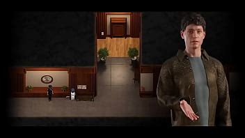 La orden de Génesis v Parte Sexo divino por LoveSkySan XVIDEOS