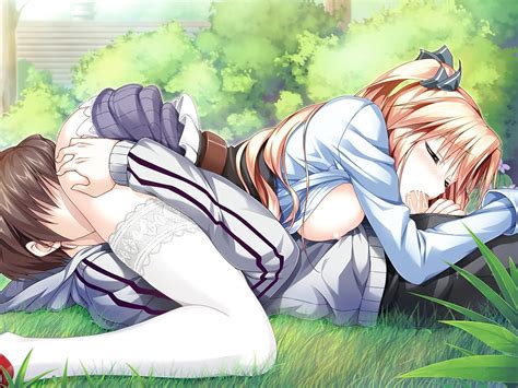 Hentai Mix Porn Pictures XXX Photos Sex Images PICTOA