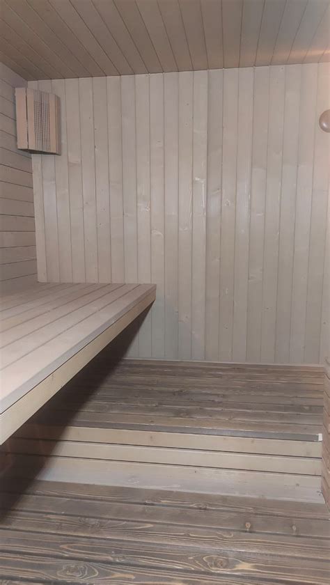 Все для бани «СДК»