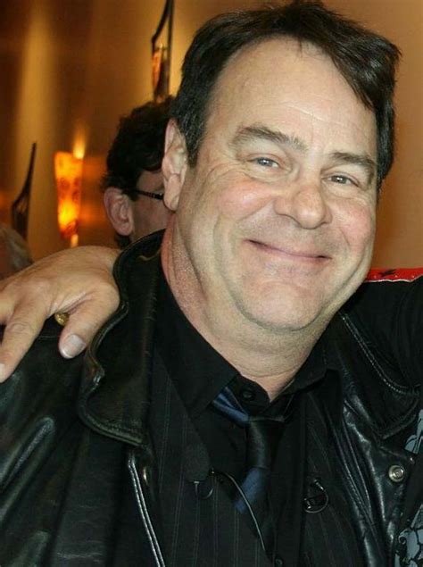 Celebrities Who Claim To Have Had Extraterrestrial Encounters