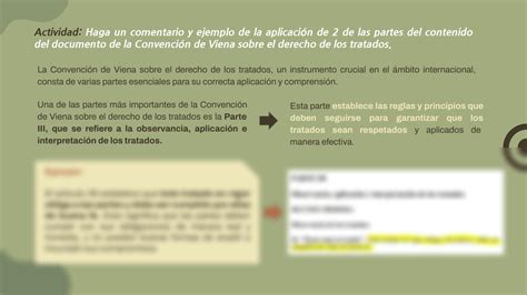 SOLUTION Aplicaci N De 2 De Las Partes Del Contenido Del Documento De