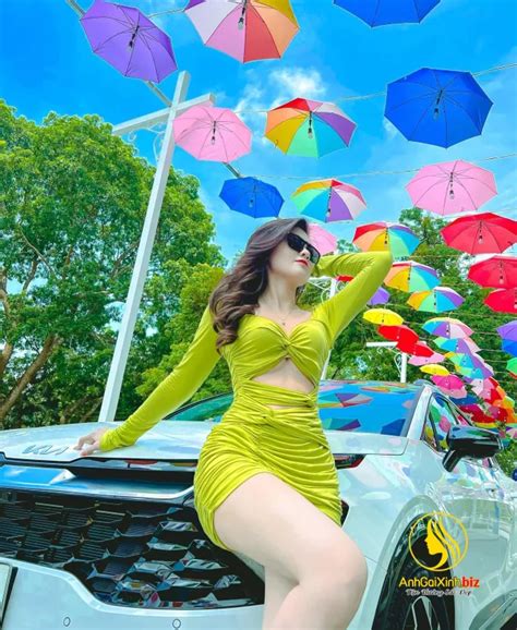 Bạch Huyền Trang mẫu ảnh sexy bikini gợi cảm quyến rũ Ảnh gái xinh ảnh gái đẹp sexy