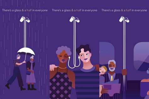 Cadbury Celebrates Everyday Acts Of Generosity In Latest Dairy Milk Ad