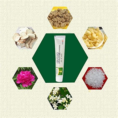 Buy Hemorrhoids Piles Bleeding Ointment Cream Anal Anus Fissure Relieve Pain And Inflammation