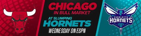 Chicago Bulls Vs Charlotte Hornets Nba Betting Picks 02092022