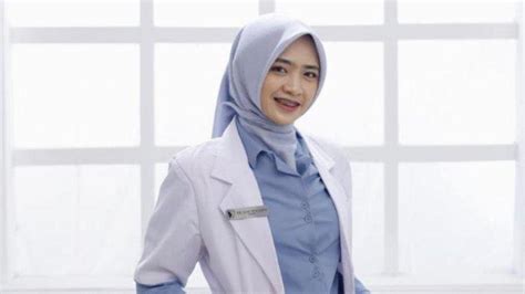 Halo Dokter Apa Itu Gigi Berlubang Dan Penyebabnya Tribunlampung Co Id