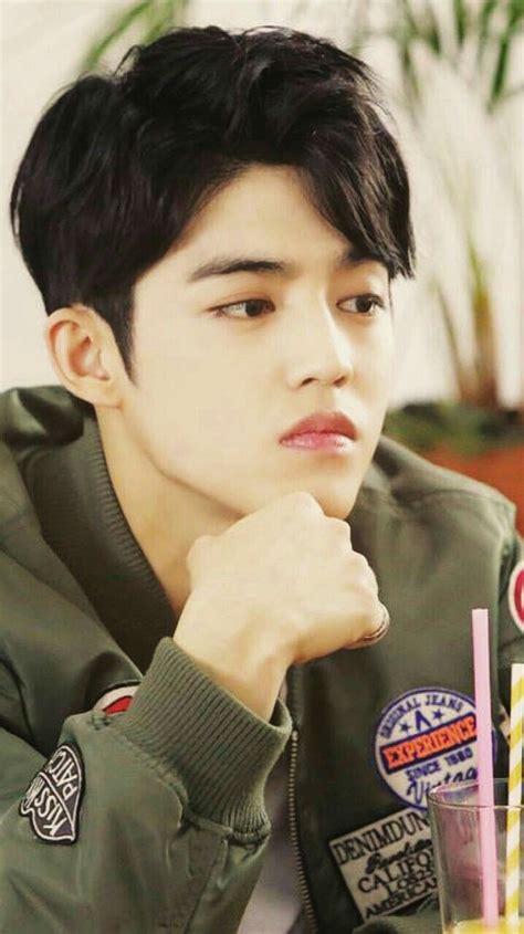 My Horny Housemates BTS On Break Chapter 2 Wattpad