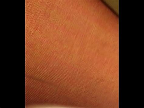 Fetiche De Axilas XVIDEOS