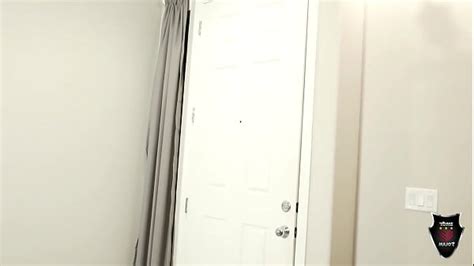 Rome Major Calls Genevieve Sinn To Drain His Dick Fuck Her Xxx Mobile Porno Videos Movies