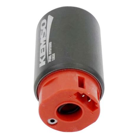 Fuel Pump For Honda Cbr Rr Rs S Mfl